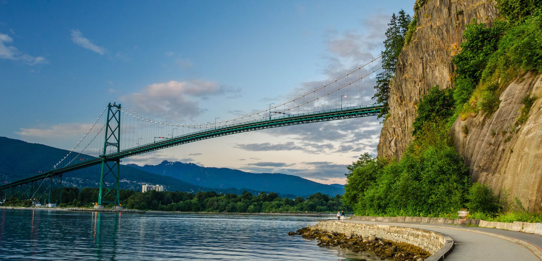 Growing Concern: How to advance nature conservation’s role as a strategic asset