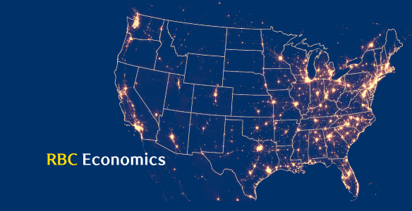 U.S. Labour Market