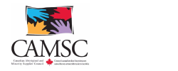 camsc